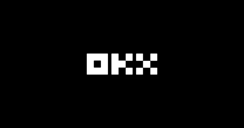 新手创建步骤